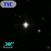 TYC 1158-1122-1