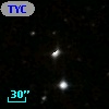 TYC 1158-1176-1