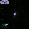 TYC 1158-1187-1