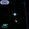 TYC 1158-1439-1