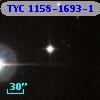 TYC 1158-1693-1