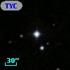 TYC 1158-1697-1