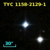 TYC 1158-2129-1