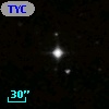 TYC 1158-2230-1