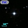 TYC 1158-2291-1