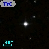 TYC 1158-2295-1