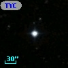 TYC 1159-91-1