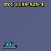 TYC 1159-525-1