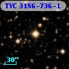 TYC 3186-736-1