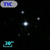 TYC 1159-798-1