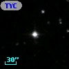 TYC 1159-1212-1
