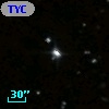 TYC 1159-1276-1