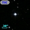 TYC 1159-1284-1