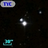 TYC 1159-1552-1