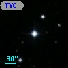 TYC 1697-567-1