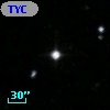TYC 1697-621-1