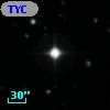 TYC 1697-699-1