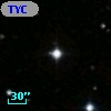 TYC 1697-812-1
