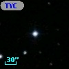 TYC 1697-897-1