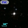 TYC 1697-1075-1