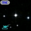 TYC 1698-1148-1