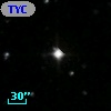TYC 1698-1215-1