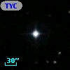 TYC 1698-1218-1