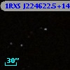 1RXS J224622.5+141651
