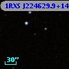 1RXS J224629.9+142125