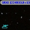 1RXS J224933.9+133937