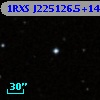 1RXS J225126.5+141954