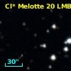 2MASS J03250062+4833535