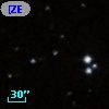 [ZEH2003] RX J2243.3+1413  4