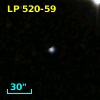 LP  520-59