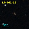LP  461-12