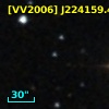 [VV2006] J224159.4+142055