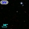 [VV2006] J224245.1+133318