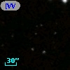 [VV2006] J224245.7+134840