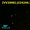 [VV2006] J224246.5+140346