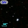 [VV2006] J224304.3+134339