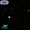 [VV2006] J224400.5+133103