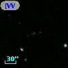 [VV2006] J224410.2+142200