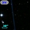 [VV2006] J224503.9+144523