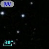 [VV2006] J224521.0+144958