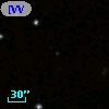 [VV2006] J224541.3+133249