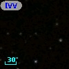 [VV2006] J224603.9+133824