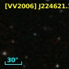 [VV2006] J224621.1+132821