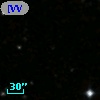 [VV2006] J224721.3+141611