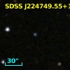 [VV2006b] J224749.6+134248