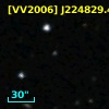[VV2006] J224829.4+144418